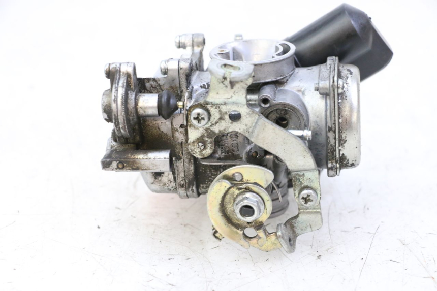 photo de CARBURETOR KYMCO AGILITY 4T 50 (2018 - 2022)