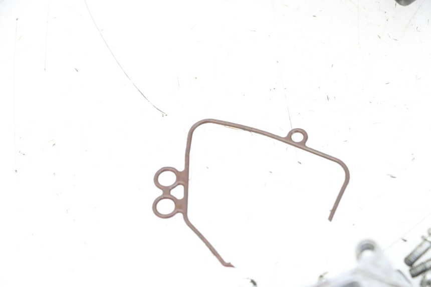 photo de CARBURETOR KYMCO AGILITY 4T 50 (2018 - 2022)