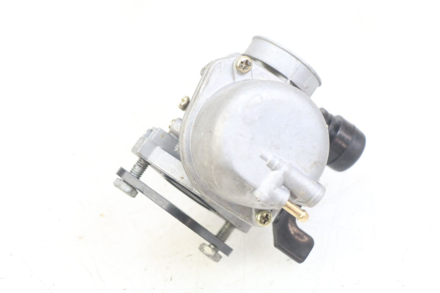 photo de CARBURETOR APOLLO DIRT BIKE 125 (2010 - 2018)