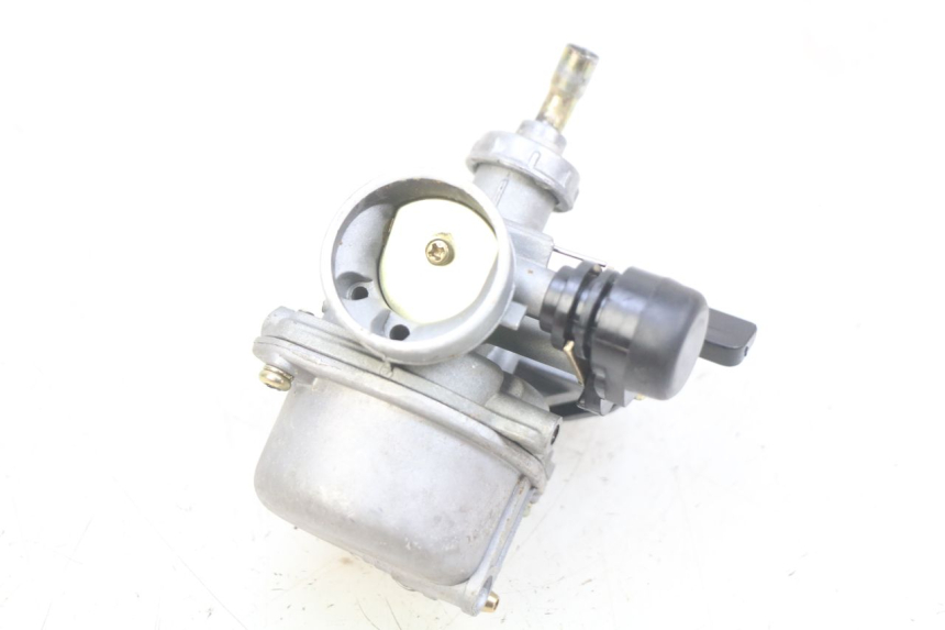 photo de CARBURETOR APOLLO DIRT BIKE 125 (2010 - 2018)