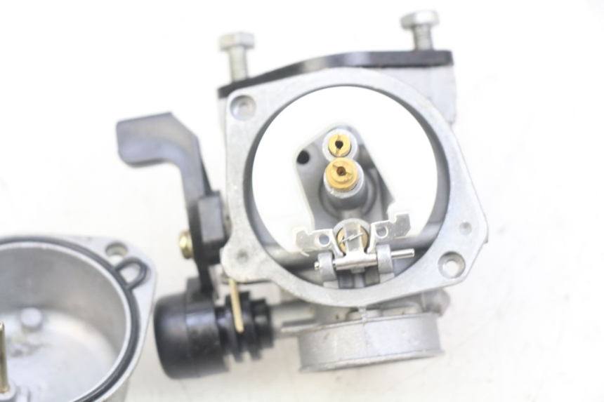 photo de CARBURETOR APOLLO DIRT BIKE 125 (2010 - 2018)