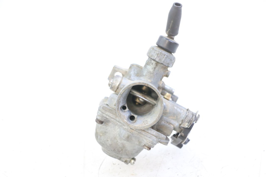 photo de CARBURETOR APOLLO RFZ 125