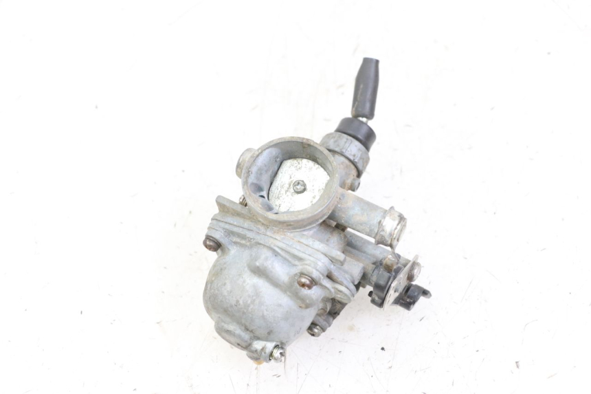 photo de CARBURETOR APOLLO RFZ 125