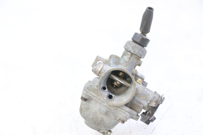 photo de CARBURETOR APOLLO RFZ 125
