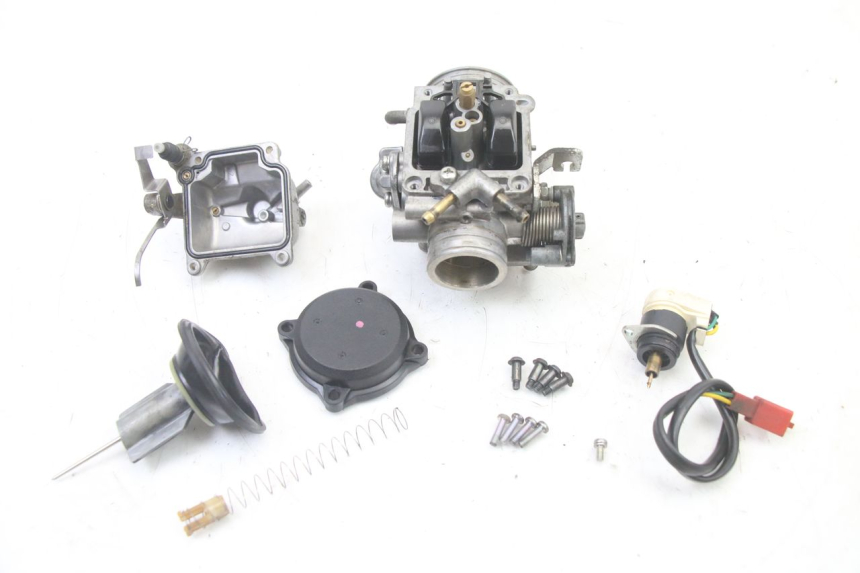 photo de CARBURETOR APRILIA ATLANTIC 125 (2003 - 2009)