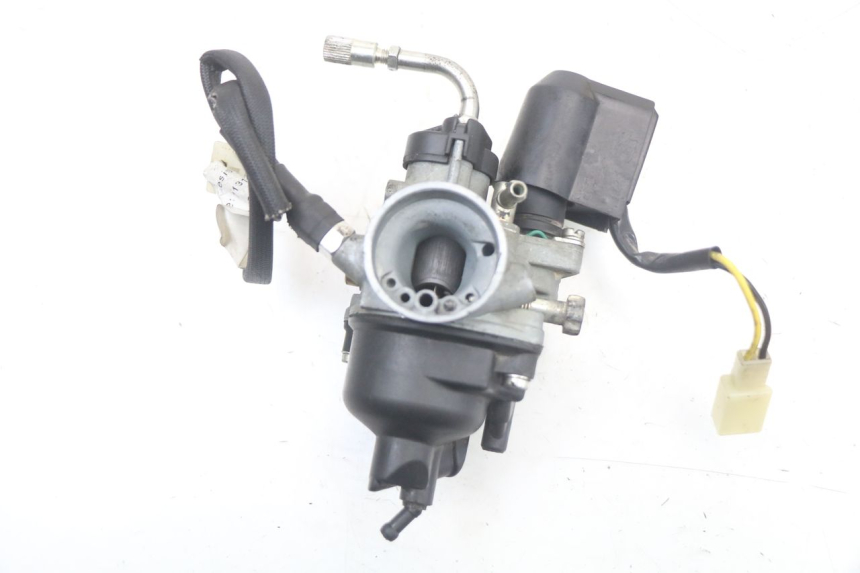 photo de CARBURETOR APRILIA SR MOTARD 50 (2012 - 2018)