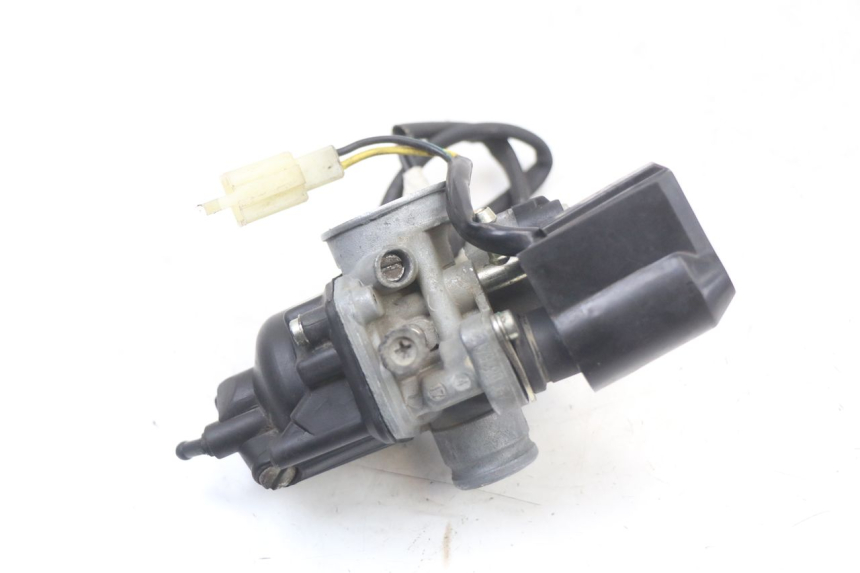 photo de CARBURETOR APRILIA SR MOTARD 50 (2012 - 2018)