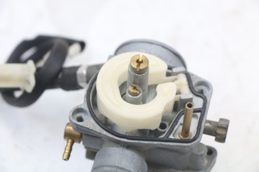 photo de CARBURETOR APRILIA SR MOTARD 50 (2012 - 2018)