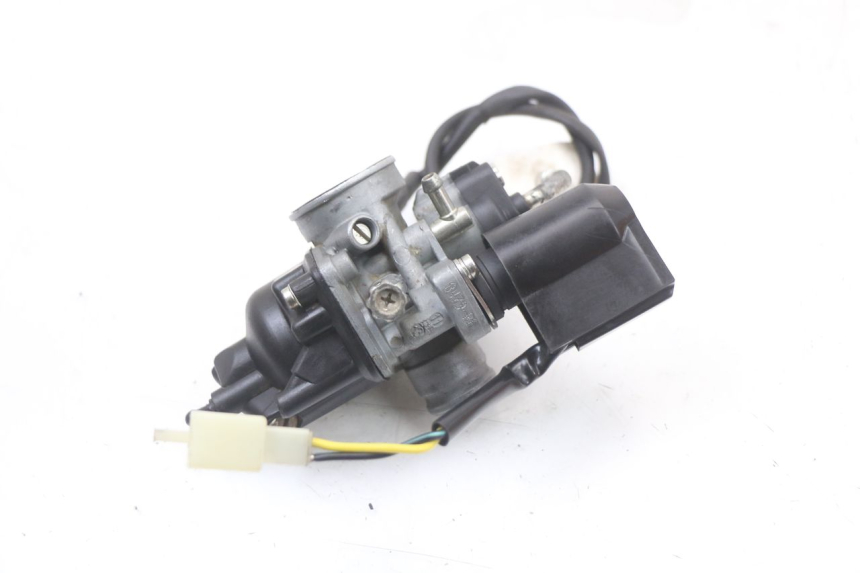 photo de CARBURETOR APRILIA SR MOTARD 50 (2012 - 2018)