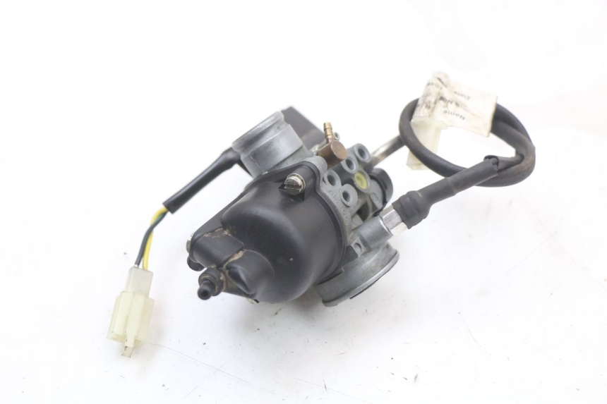 photo de CARBURETOR APRILIA SR MOTARD 50 (2012 - 2018)