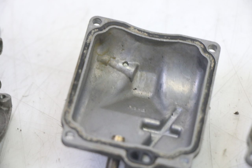 photo de CARBURETOR HYOSUNG GV AQUILA 125 (2000 - 2004)
