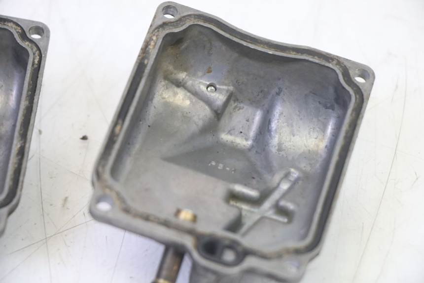photo de CARBURETOR HYOSUNG GV AQUILA 125 (2000 - 2004)
