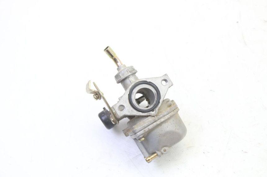 photo de CARBURETOR KEROX BAZOOKA 110