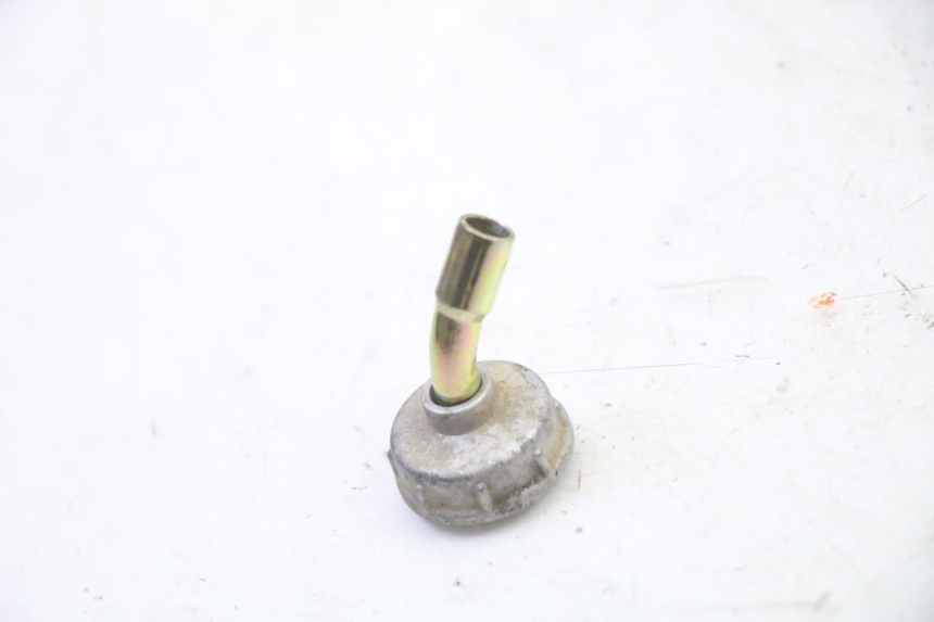 photo de CARBURETOR KEROX BAZOOKA 110