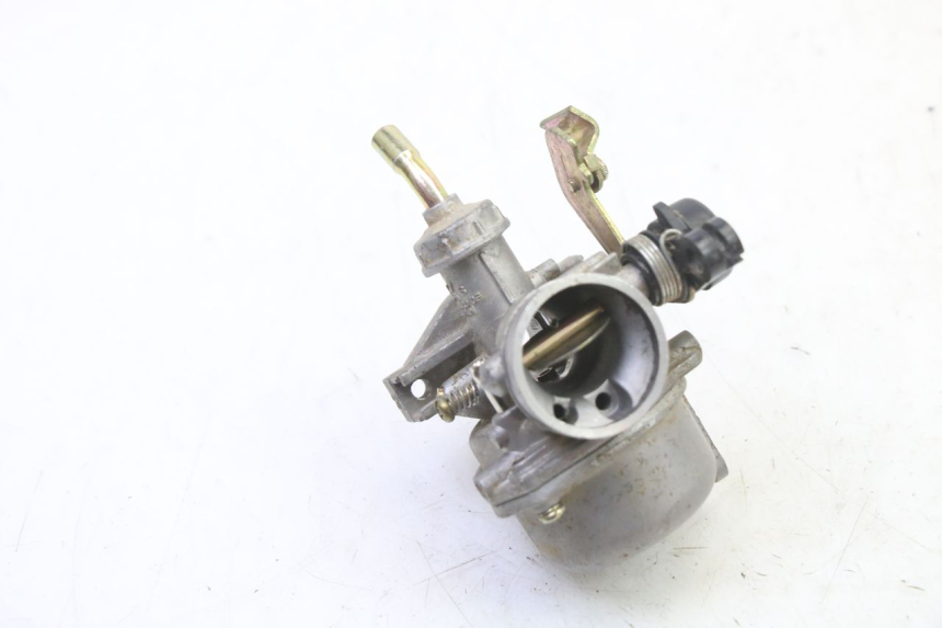 photo de CARBURETOR KEROX BAZOOKA 110