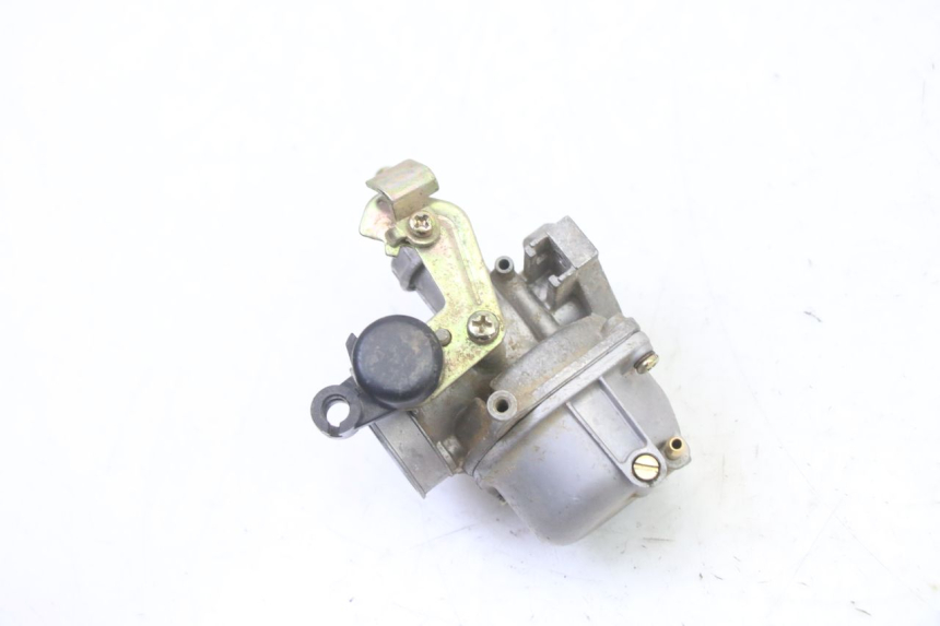 photo de CARBURETOR KEROX BAZOOKA 110