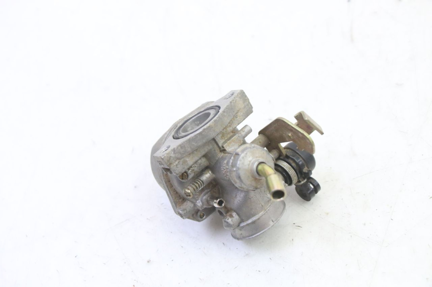 photo de CARBURETOR KEROX BAZOOKA 110