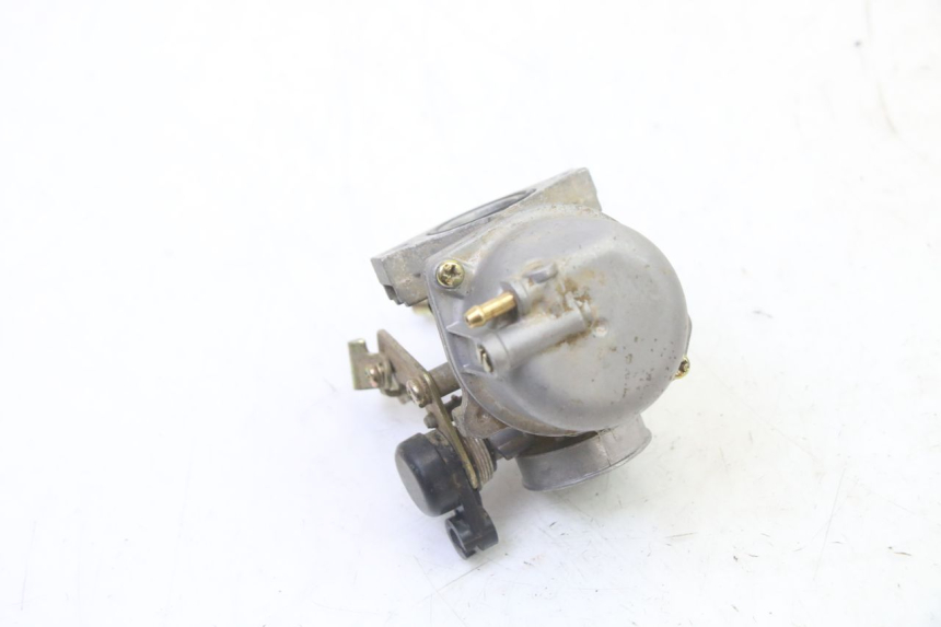 photo de CARBURETOR KEROX BAZOOKA 110