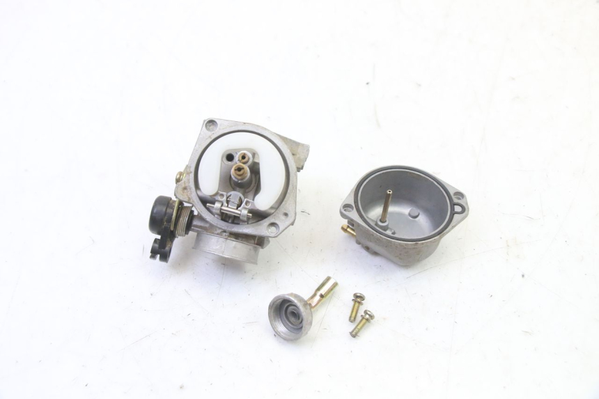 photo de CARBURETOR KEROX BAZOOKA 110