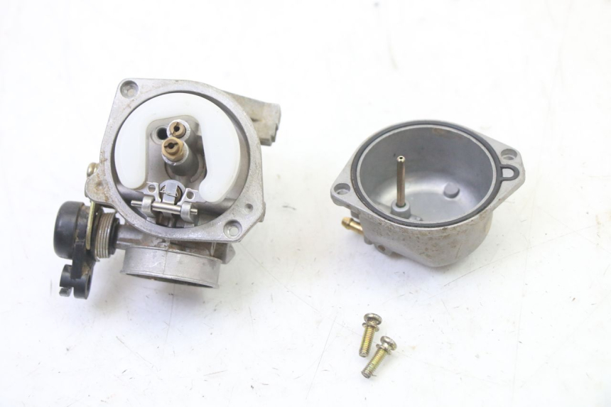 photo de CARBURETOR KEROX BAZOOKA 110