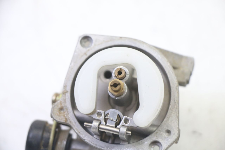 photo de CARBURETOR KEROX BAZOOKA 110