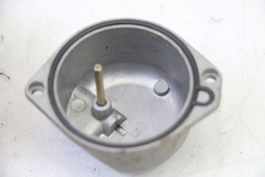 photo de CARBURETOR KEROX BAZOOKA 110