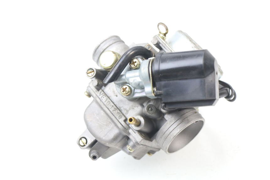 photo de CARBURETOR BHM BHM 125 (2010 - 2014)