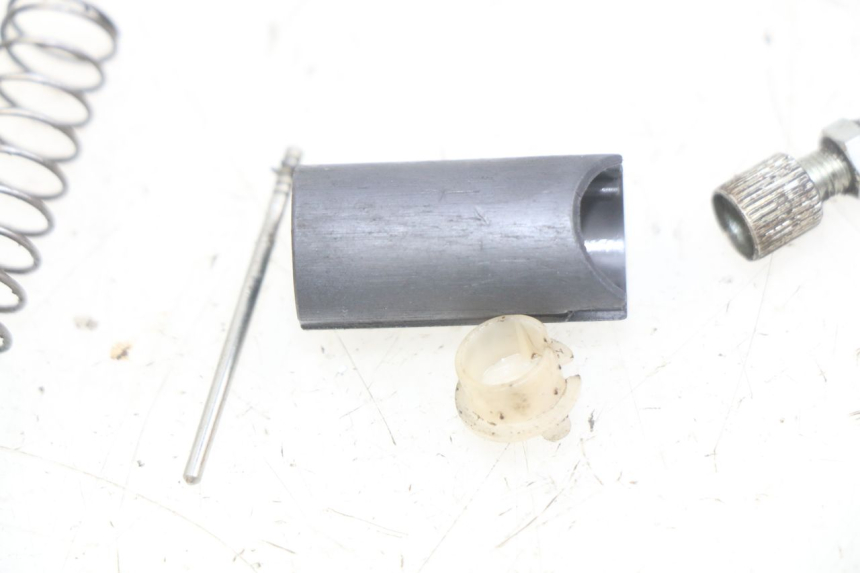 photo de CARBURETOR MBK BOOSTER NEXT GENERATION 50 (1995 - 1998)