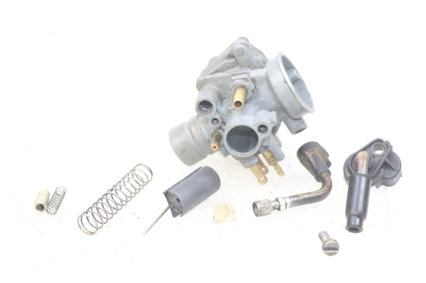 photo de CARBURETOR MBK BOOSTER NEXT GENERATION 50 (1995 - 1998)