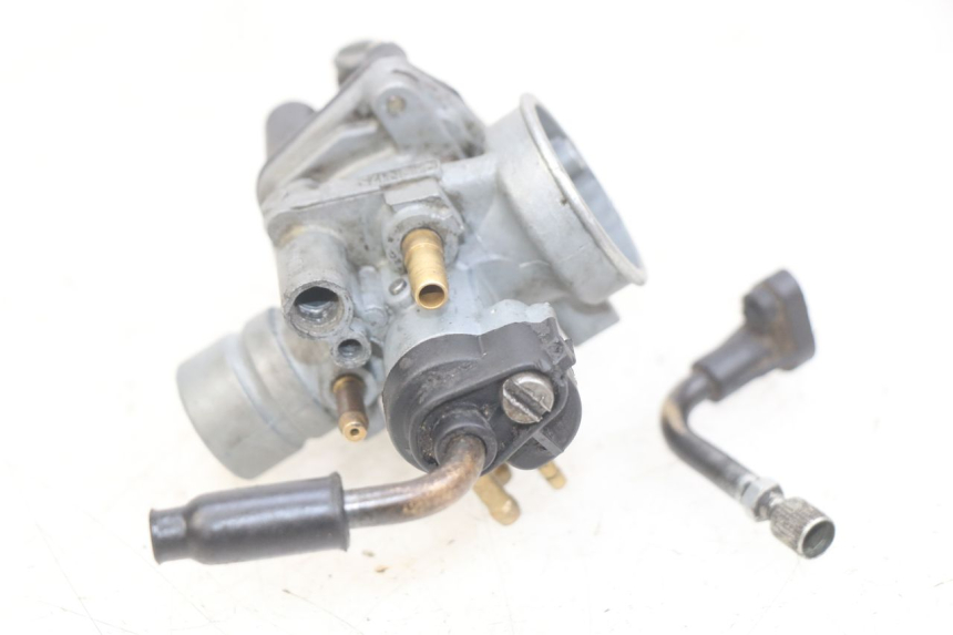 photo de CARBURETOR MBK BOOSTER NEXT GENERATION 50 (1995 - 1998)