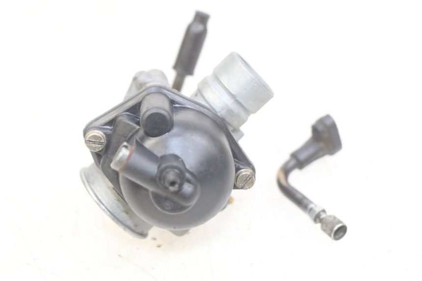 photo de CARBURETOR MBK BOOSTER NEXT GENERATION 50 (1995 - 1998)