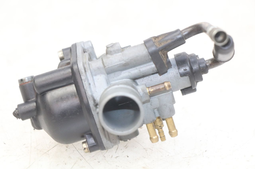 photo de CARBURETOR MBK BOOSTER NEXT GENERATION 50 (1995 - 1998)