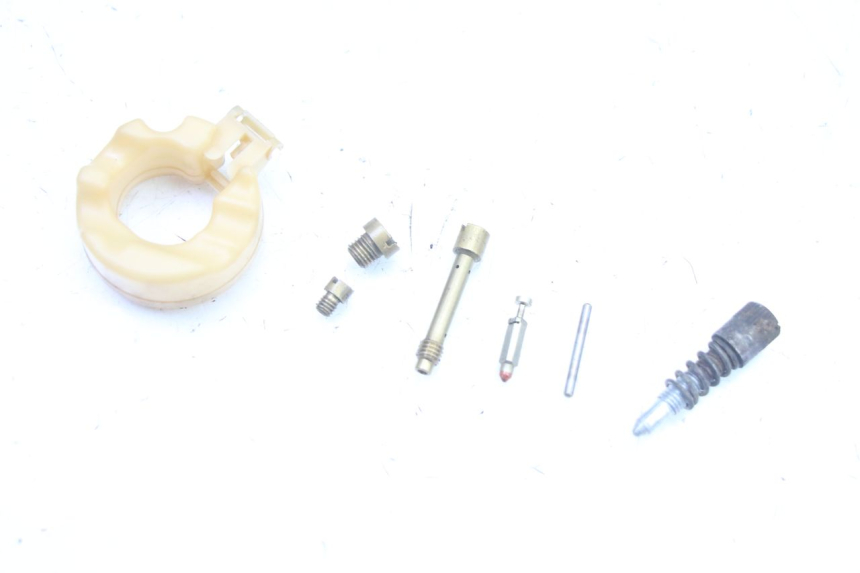 photo de CARBURETOR MBK BOOSTER NEXT GENERATION 50 (1995 - 1998)