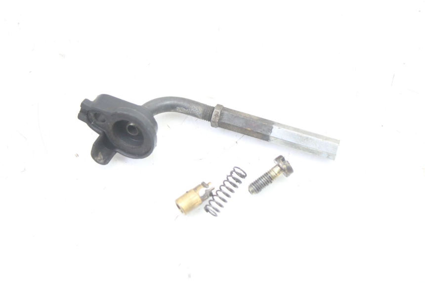 photo de CARBURETOR MBK BOOSTER NEXT GENERATION 50 (1995 - 1998)