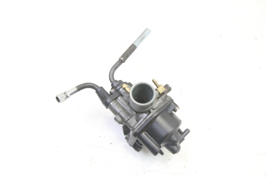photo de CARBURETOR MBK BOOSTER NEXT GENERATION 50 (1995 - 1998)