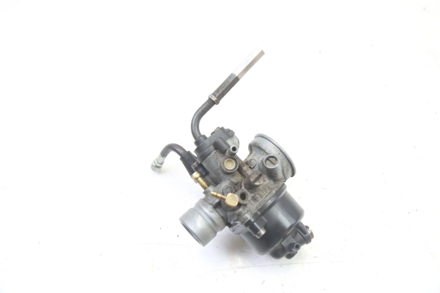 photo de CARBURETOR MBK BOOSTER NEXT GENERATION 50 (1995 - 1998)