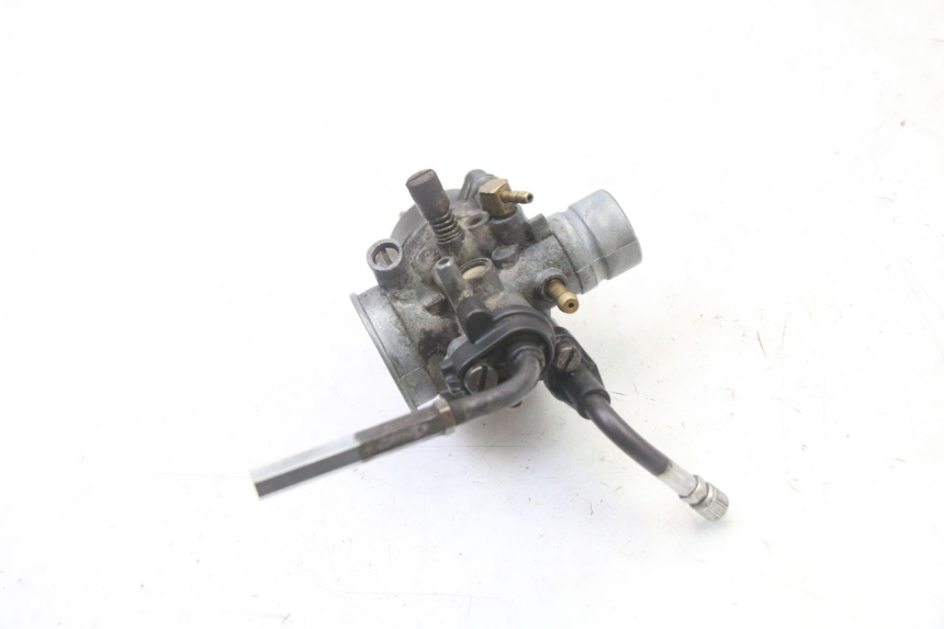 photo de CARBURETOR MBK BOOSTER NEXT GENERATION 50 (1995 - 1998)