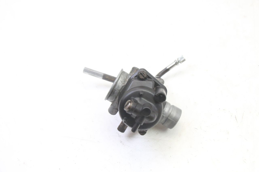 photo de CARBURETOR MBK BOOSTER NEXT GENERATION 50 (1995 - 1998)