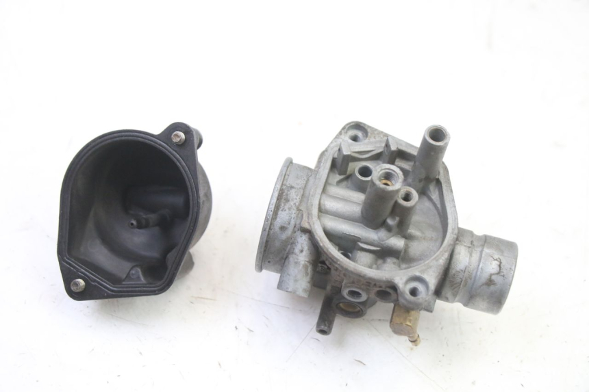 photo de CARBURETOR MBK BOOSTER NEXT GENERATION 50 (1995 - 1998)