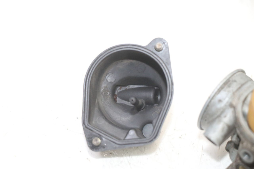 photo de CARBURETOR MBK BOOSTER NEXT GENERATION 50 (1995 - 1998)