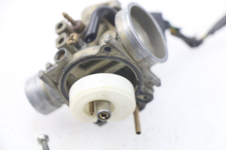 photo de CARBURETOR MBK BOOSTER SPIRIT 50 (2004 - 2017)