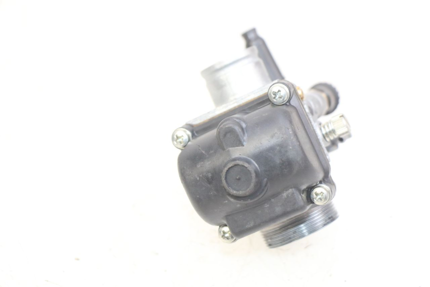 photo de CARBURETOR MBK BOOSTER SPIRIT 50 (1999 - 2003)