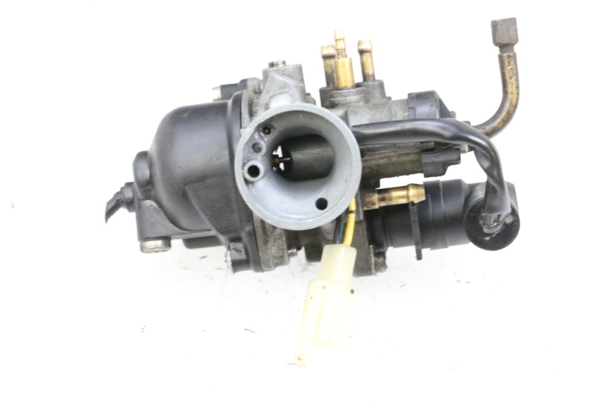 photo de CARBURETOR MBK BOOSTER SPIRIT 50 (2004 - 2017) - Main view