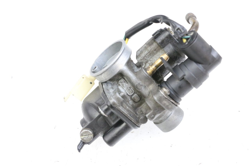 photo de CARBURETOR MBK BOOSTER SPIRIT 50 (2004 - 2017) - Product overview