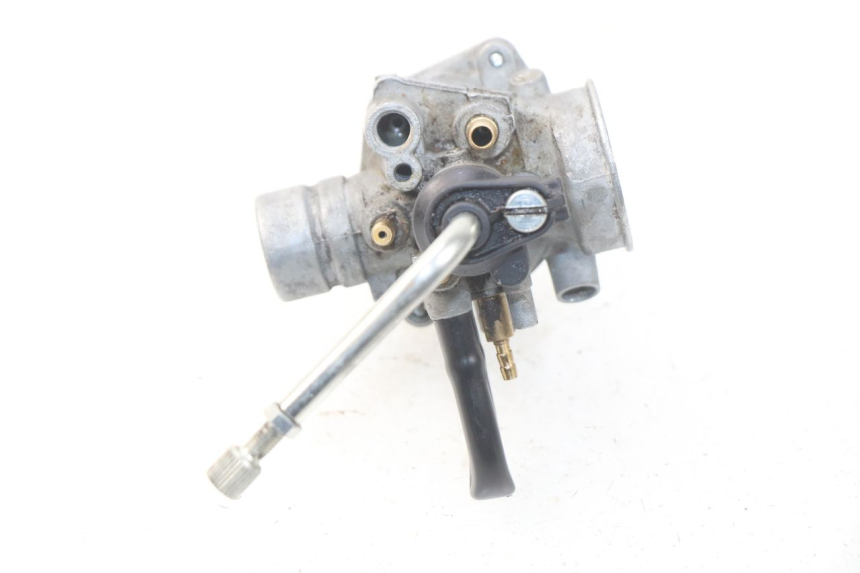 photo de CARBURETOR MBK BOOSTER SPIRIT NAKED 50 (2004 - 2017)