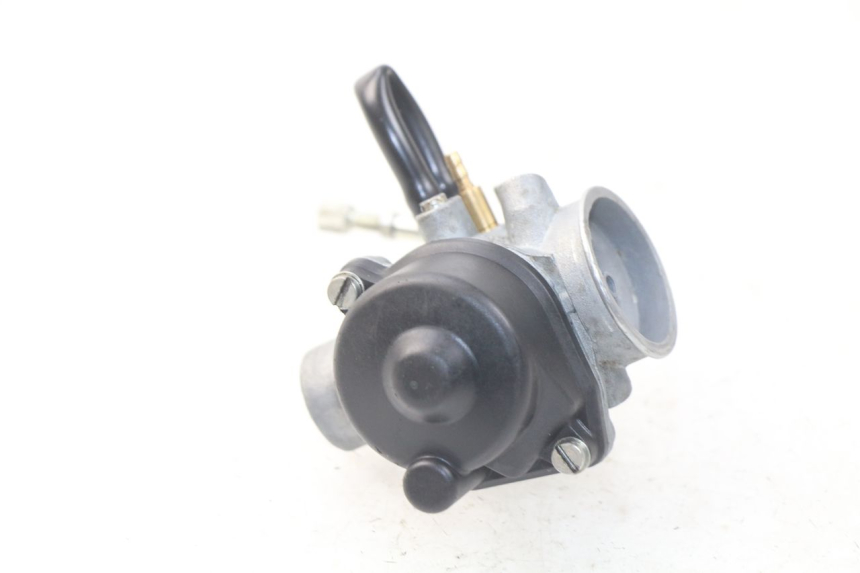 photo de CARBURETOR MBK BOOSTER SPIRIT NAKED 50 (2004 - 2017)