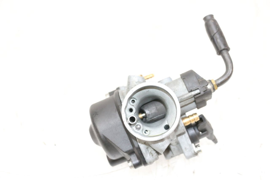 photo de CARBURETOR MBK BOOSTER SPIRIT NAKED 50 (2004 - 2017) - Main view