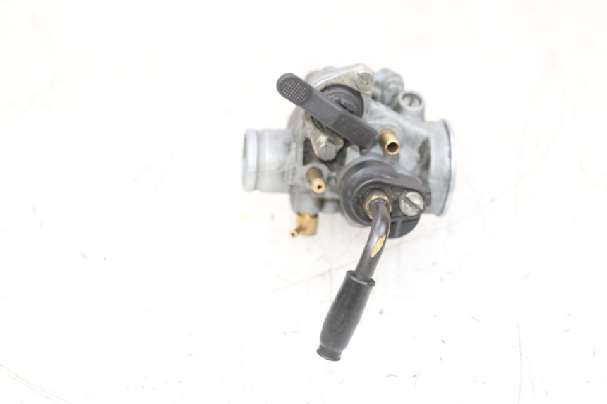 photo de CARBURETOR MBK BOOSTER SPIRIT NAKED 50 (2004 - 2017) - Product overview