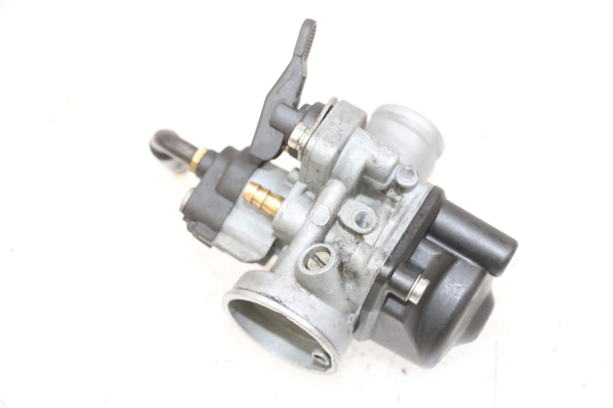 photo de CARBURETOR MBK BOOSTER SPIRIT NAKED 50 (2004 - 2017) - Checked used part