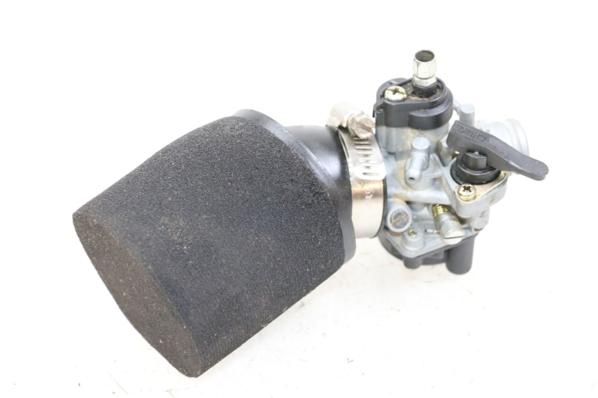 photo de CARBURETOR PEUGEOT BUXY 50 (1993 - 1998)